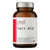 f9a5e32a44e7b4d79bb305625adeecb9